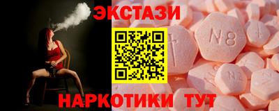 прущая мука Свободный