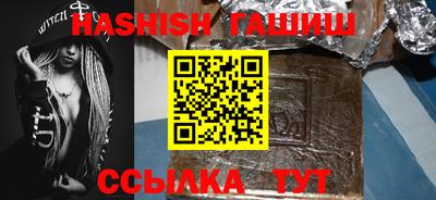 прущая мука Свободный